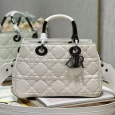 Christian Dior My Lady Bags